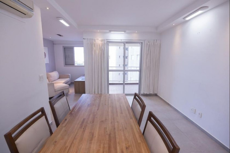 Apartamento à venda Vila Leopoldina com 64m² e 3 quartos por R$ 750.000 - 1596577629-73b2ff46-9c79-4a89-911d-21d8f6e9314b.jpg
