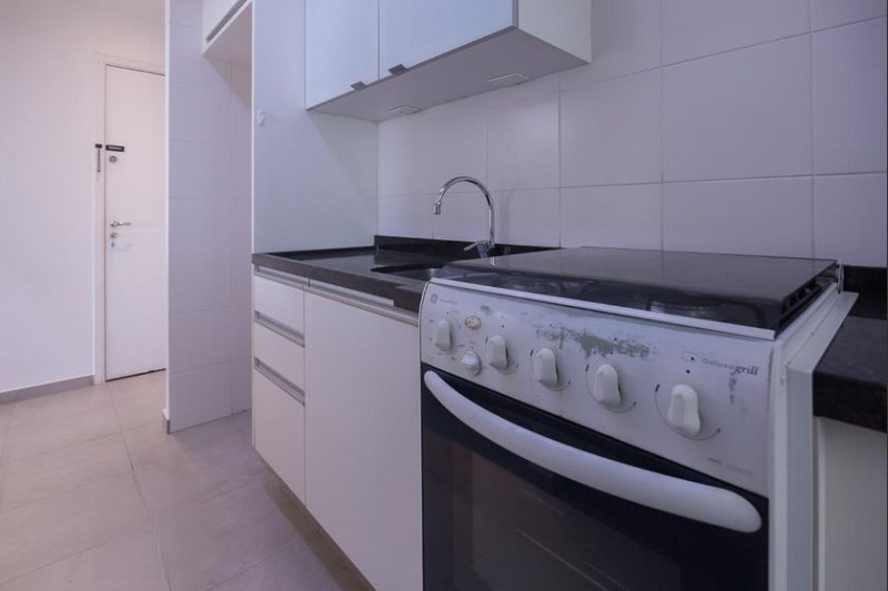 Apartamento à venda Vila Leopoldina com 64m² e 3 quartos por R$ 750.000 - 19558736-7ecf7e34-6ac3-44ce-ad88-e8f5e33b51d6.jpg