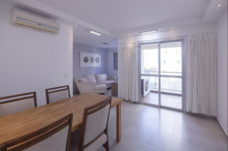 Apartamento à venda Vila Leopoldina com 64m² e 3 quartos por R$ 750.000 - 2131155305-0eae139b-4d55-4cb0-bc69-b12c0cec0f08.jpg