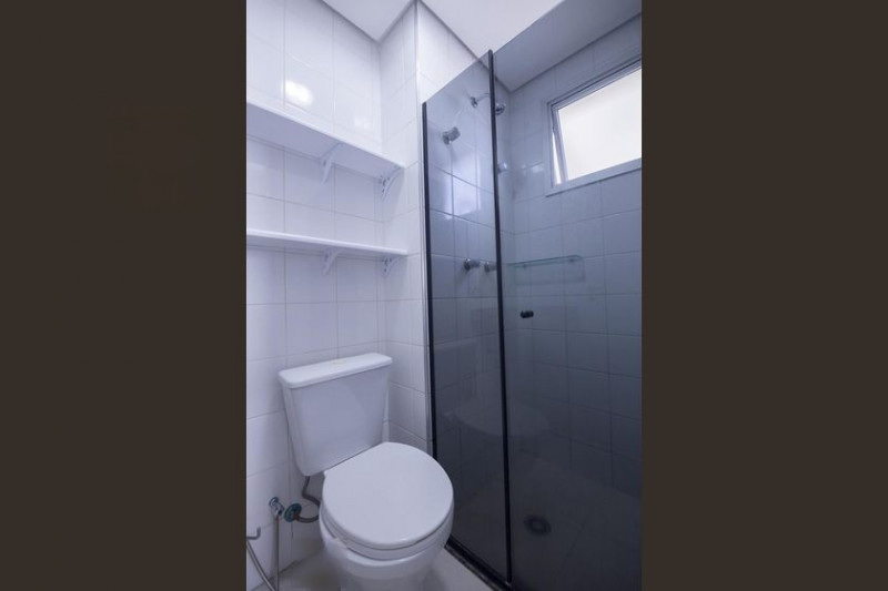 Apartamento à venda Vila Leopoldina com 64m² e 3 quartos por R$ 750.000 - 234115276-8dc2fec9-3313-450b-a06d-87f95c202c7d.jpg
