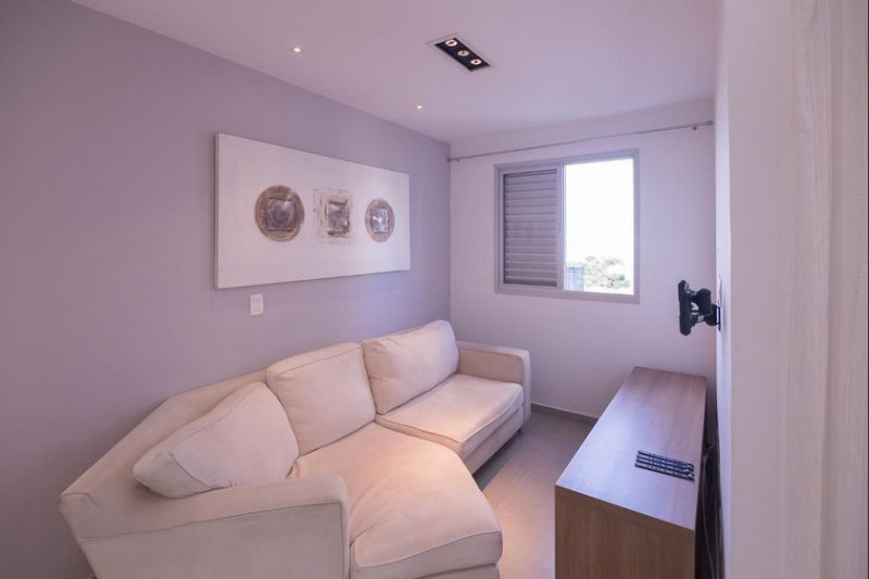 Apartamento à venda Vila Leopoldina com 64m² e 3 quartos por R$ 750.000 - 243573471-bfe8d4c0-29e4-4e8c-9e84-da7ec31fe4ac.jpg