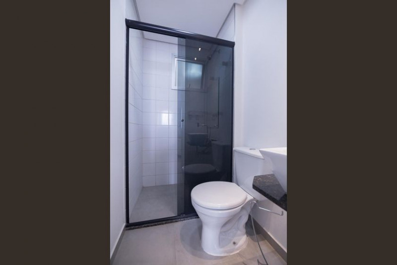 Apartamento à venda Vila Leopoldina com 64m² e 3 quartos por R$ 750.000 - 336543247-e5076aec-b981-4085-9a98-684dbfdac3e0.jpg
