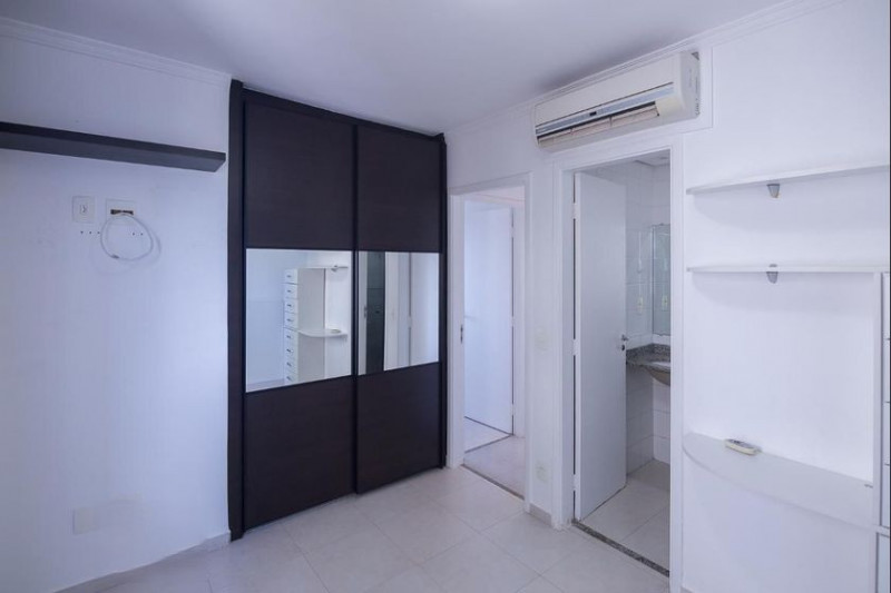 Apartamento à venda Vila Leopoldina com 64m² e 3 quartos por R$ 750.000 - 356570146-17ea6d14-f8c1-40aa-b30c-4c240316b10e.jpg