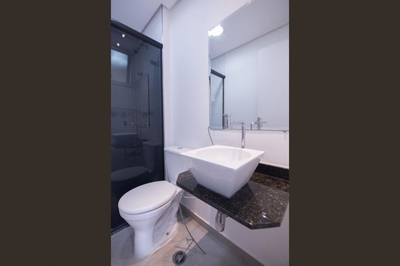 Apartamento à venda Vila Leopoldina com 64m² e 3 quartos por R$ 750.000 - 388992565-b7a5f35f-123e-4cdc-a4a7-2be037836553.jpg