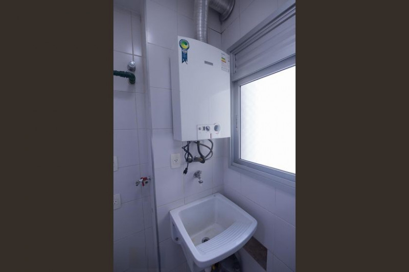 Apartamento à venda Vila Leopoldina com 64m² e 3 quartos por R$ 750.000 - 404458974-90bfee97-cabc-48d4-a969-c55cde74e07d.jpg