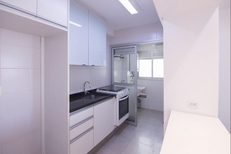 Apartamento à venda Vila Leopoldina com 64m² e 3 quartos por R$ 750.000 - 452477324-ad6e77d7-0efc-4e2b-9b65-2737df3bfd2b.jpg