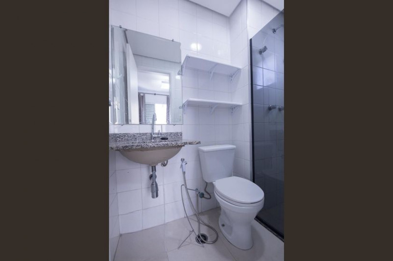 Apartamento à venda Vila Leopoldina com 64m² e 3 quartos por R$ 750.000 - 616780208-b671343a-dbd5-484e-be5d-6abf7525ee76.jpg