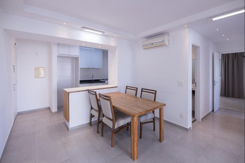 Apartamento à venda Vila Leopoldina com 64m² e 3 quartos por R$ 750.000 - 799746866-d212c02b-2f09-43d3-ba15-e12eb3fee3c5.jpg