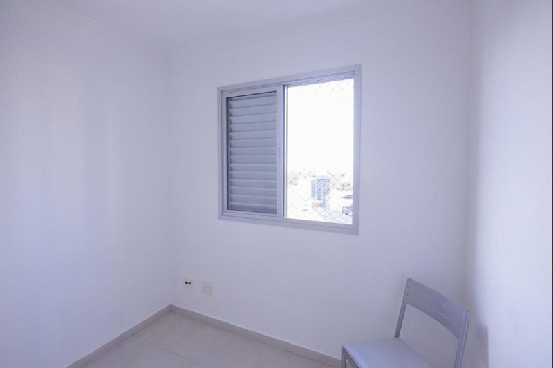 Apartamento à venda Vila Leopoldina com 64m² e 3 quartos por R$ 750.000 - 946595150-4e21ec39-9fb0-4176-9946-75acbefb3e94.jpg