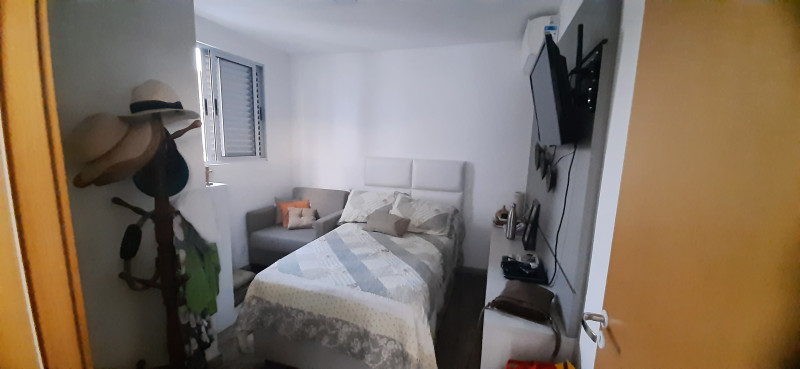 Apartamento à venda Graça com 131m² e 3 quartos por R$ 730.000 - 1028493668-20220419-173132.jpg