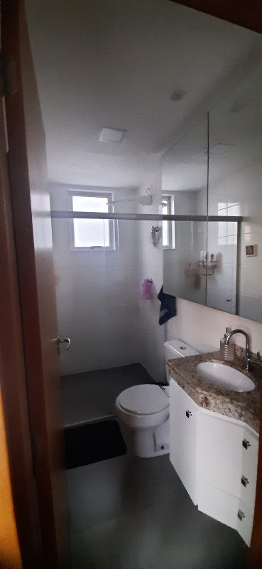 Apartamento à venda Graça com 131m² e 3 quartos por R$ 730.000 - 1063990104-20220419-173423.jpg