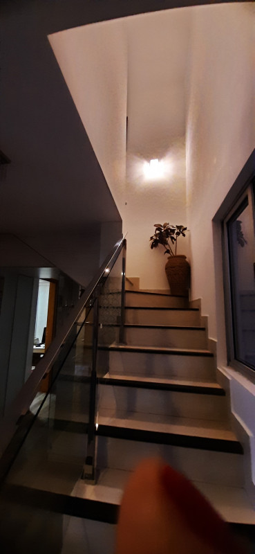 Apartamento à venda Graça com 131m² e 3 quartos por R$ 730.000 - 1173961932-20220419-175706.jpg