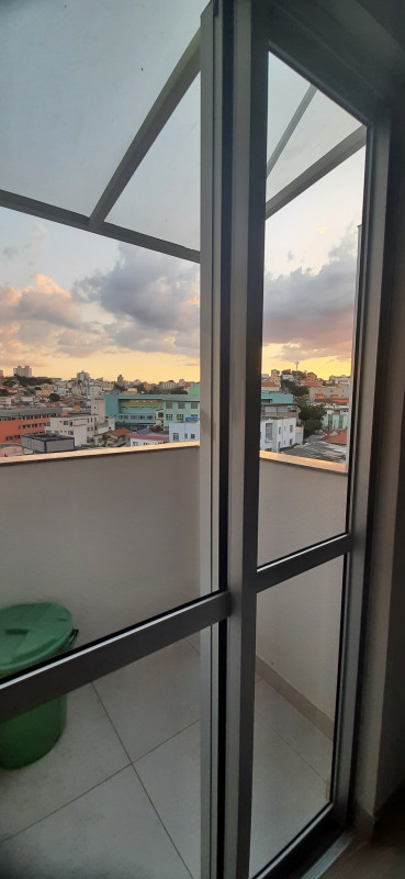 Apartamento à venda Graça com 131m² e 3 quartos por R$ 730.000 - 131126120-20220419-173405.jpg