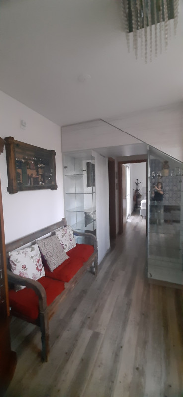 Apartamento à venda Graça com 131m² e 3 quartos por R$ 730.000 - 1382349044-20220419-173333.jpg