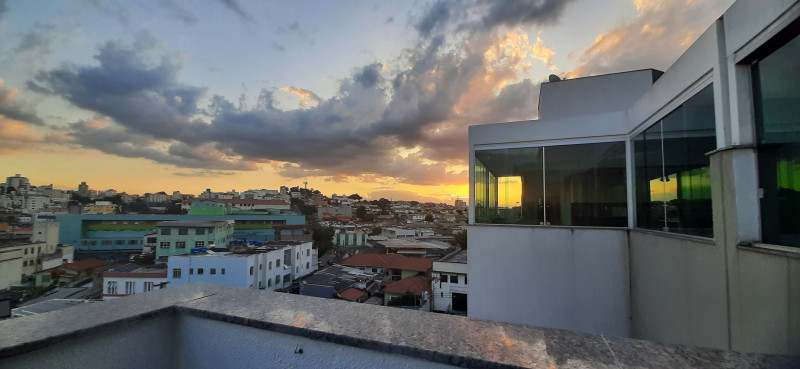 Apartamento à venda Graça com 131m² e 3 quartos por R$ 730.000 - 1423884187-20220419-173141.jpg