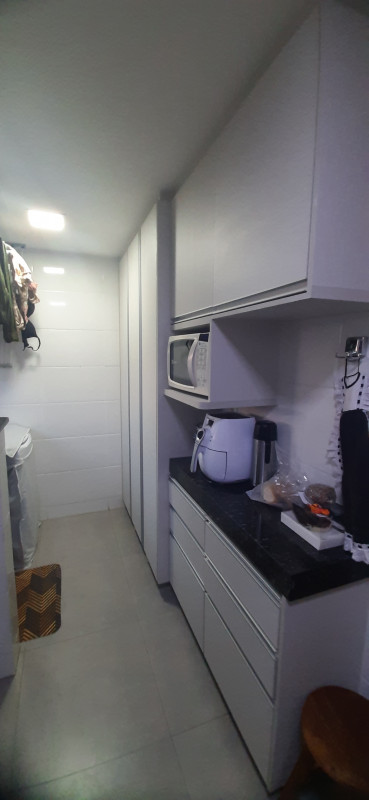 Apartamento à venda Graça com 131m² e 3 quartos por R$ 730.000 - 1661208834-20220419-173502.jpg