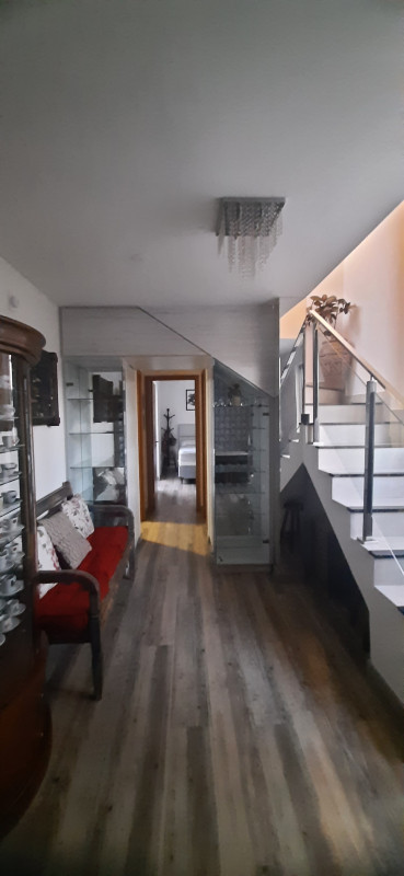 Apartamento à venda Graça com 131m² e 3 quartos por R$ 730.000 - 1789991094-20220419-173447.jpg