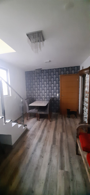 Apartamento à venda Graça com 131m² e 3 quartos por R$ 730.000 - 2090707626-20220419-173436.jpg