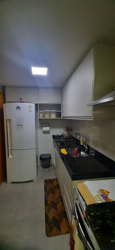 Apartamento à venda Graça com 131m² e 3 quartos por R$ 730.000 - 225204648-20220419-173508.jpg