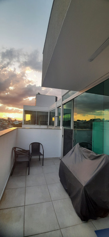 Apartamento à venda Graça com 131m² e 3 quartos por R$ 730.000 - 22834929-20220419-173234.jpg