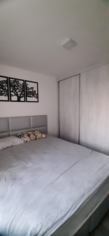 Apartamento à venda Graça com 131m² e 3 quartos por R$ 730.000 - 280067379-20220419-173420.jpg