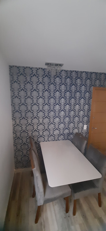 Apartamento à venda Graça com 131m² e 3 quartos por R$ 730.000 - 28540587-20220419-173324.jpg