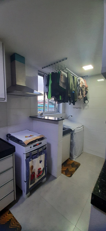 Apartamento à venda Graça com 131m² e 3 quartos por R$ 730.000 - 598472472-20220419-173458.jpg