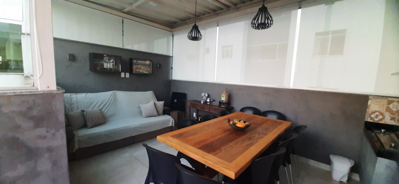 Apartamento à venda Graça com 131m² e 3 quartos por R$ 730.000 - 853295854-20220419-173215.jpg