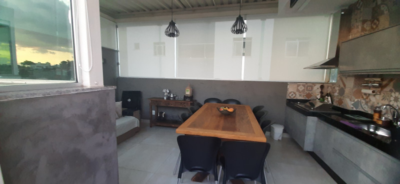 Apartamento à venda Graça com 131m² e 3 quartos por R$ 730.000 - 946714750-20220419-173203.jpg