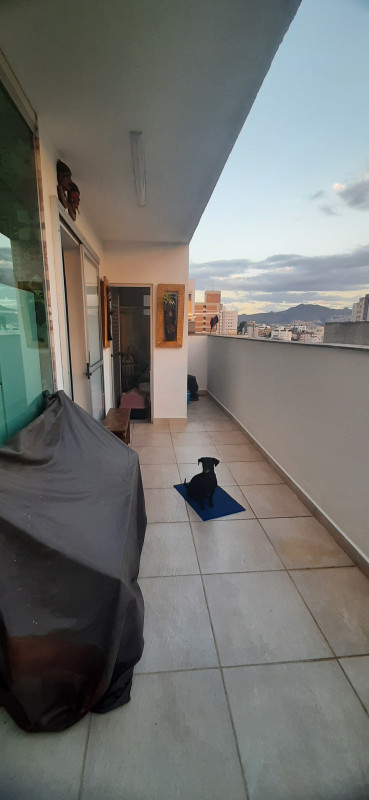 Apartamento à venda Graça com 131m² e 3 quartos por R$ 730.000 - 996503650-20220419-173150.jpg