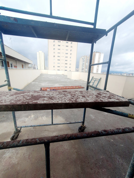 Apartamento à venda Vila Carrão com 24m² e 1 quarto por R$ 180.000 - 1098118017-20230104-131428.jpg