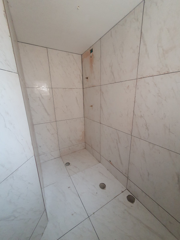 Apartamento à venda Vila Carrão com 24m² e 1 quarto por R$ 180.000 - 2025241091-20230203-144043.jpg