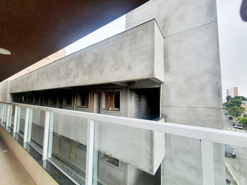 Apartamento à venda Vila Carrão com 24m² e 1 quarto por R$ 180.000 - 224544026-20221101-081543.jpg