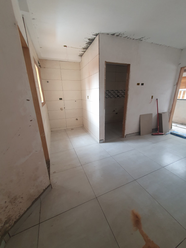 Apartamento à venda Vila Carrão com 24m² e 1 quarto por R$ 180.000 - 284193083-20230203-144250.jpg