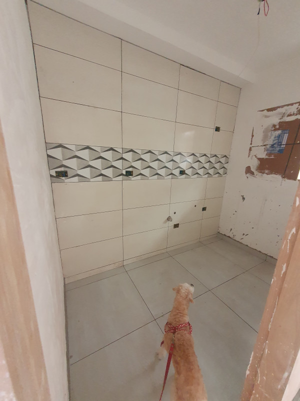 Apartamento à venda Vila Carrão com 24m² e 1 quarto por R$ 180.000 - 788539862-20230203-144308.jpg