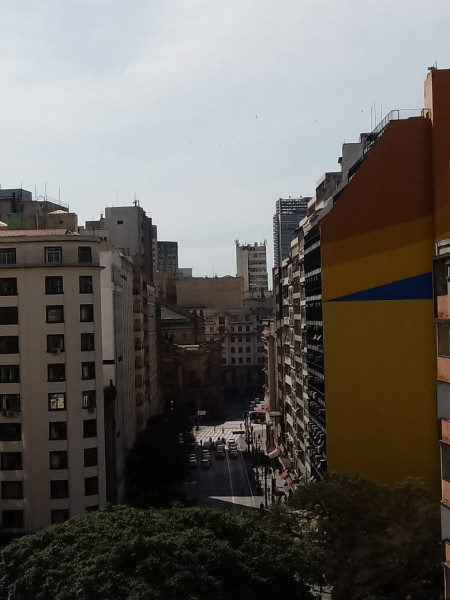 Apartamento à venda Consolação com 56m² e 1 quarto por R$ 260.000 - 1037081891-aea1ce66-040f-4e95-b28d-de9c03787938.jpeg