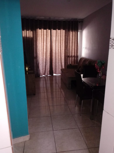 Apartamento à venda Consolação com 56m² e 1 quarto por R$ 260.000 - 1099393426-3ba4b093-3b93-472b-a313-cb563fbb32c5.jpeg