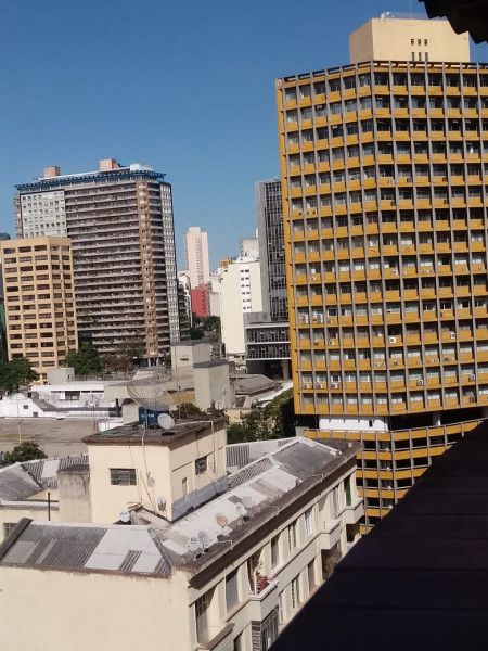 Apartamento à venda Consolação com 56m² e 1 quarto por R$ 260.000 - 1101496634-cb755ace-3d75-430e-9fd8-01313845adab.jpeg