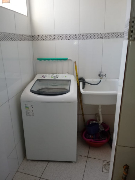 Apartamento à venda Consolação com 56m² e 1 quarto por R$ 260.000 - 1131580962-d7bbc3b1-b7b2-49ab-b45c-d6431e12c1df.jpeg