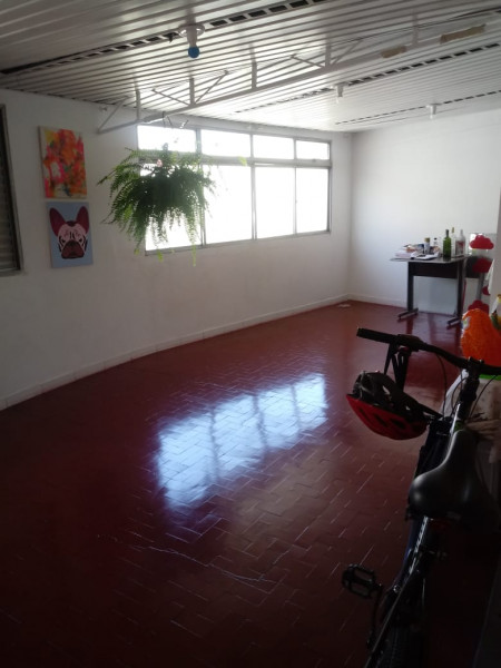 Apartamento à venda Consolação com 56m² e 1 quarto por R$ 260.000 - 1143819402-2c80fd25-6ea0-40af-8d88-a05abf03a0a2.jpeg