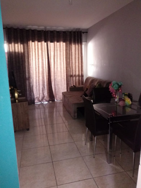 Apartamento à venda Consolação com 56m² e 1 quarto por R$ 260.000 - 1164278027-cda046e1-7213-443d-ad24-0f5741f7dd01.jpeg