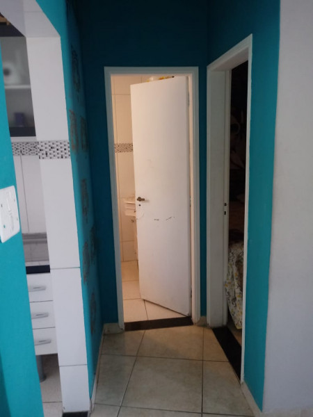 Apartamento à venda Consolação com 56m² e 1 quarto por R$ 260.000 - 121962522-862f4129-c300-4b18-b581-5d3cd12cba74.jpeg