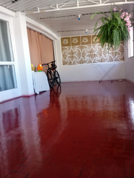 Apartamento à venda Consolação com 56m² e 1 quarto por R$ 260.000 - 1239855218-764f3380-4084-4272-b954-af7a4b5fad66.jpeg