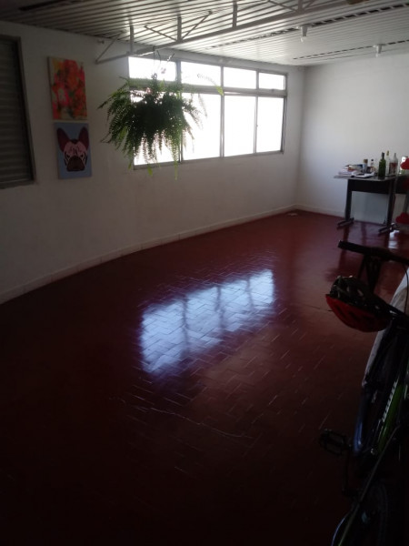 Apartamento à venda Consolação com 56m² e 1 quarto por R$ 260.000 - 1489974509-e4fd6158-5c53-49c0-a759-2a7a8ff505dc.jpeg