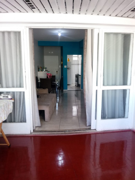 Apartamento à venda Consolação com 56m² e 1 quarto por R$ 260.000 - 1557986613-57b0c9cf-9431-4a7a-953d-1e28a6377d2f.jpeg