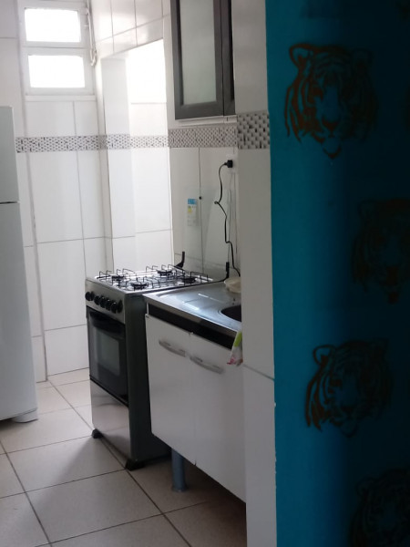 Apartamento à venda Consolação com 56m² e 1 quarto por R$ 260.000 - 1580907652-60001b3c-d63a-45f3-9422-0f34c9469b70.jpeg