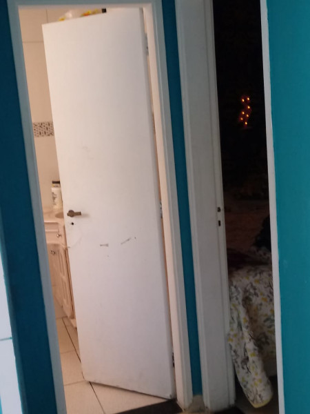 Apartamento à venda Consolação com 56m² e 1 quarto por R$ 260.000 - 1714751725-cd695ad1-64c6-4e37-bff0-2bf19f59ad91.jpeg