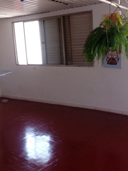 Apartamento à venda Consolação com 56m² e 1 quarto por R$ 260.000 - 1804323498-ddf553c1-9ea5-4bc1-ab64-a2af55e85062.jpeg