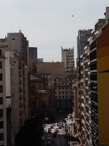 Apartamento à venda Consolação com 56m² e 1 quarto por R$ 260.000 - 1860750037-8dbecb8e-5edb-4818-a203-a560edecc12f.jpeg