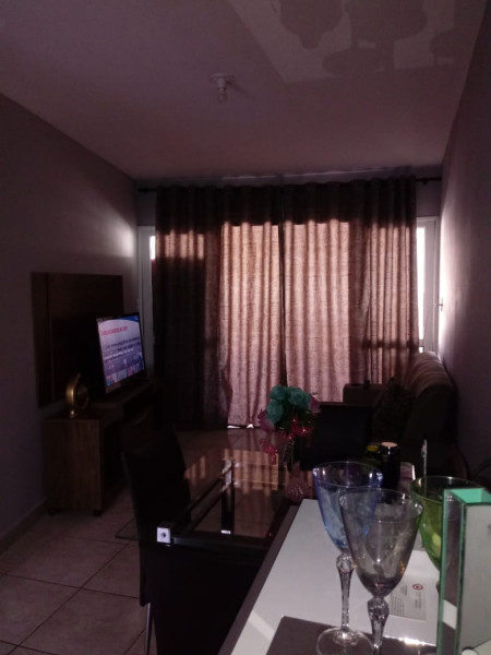 Apartamento à venda Consolação com 56m² e 1 quarto por R$ 260.000 - 529119154-ca905f60-daef-4aa9-919f-31af1ad8efdb.jpeg